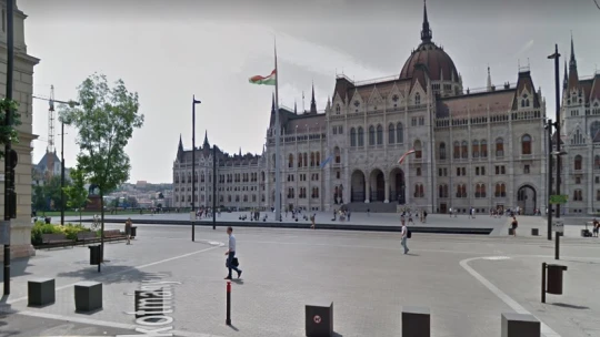 Különadókat vet ki a kormány, innen lesz pénz a védekezési alapba