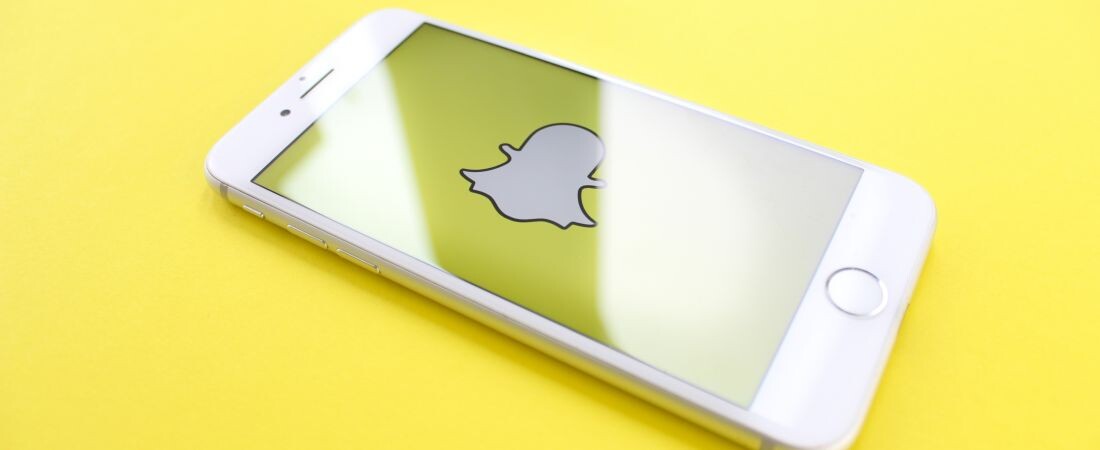Bekeményít online biztonságban a Snapchat, rááll a 13 év alattiak kiszűrésére