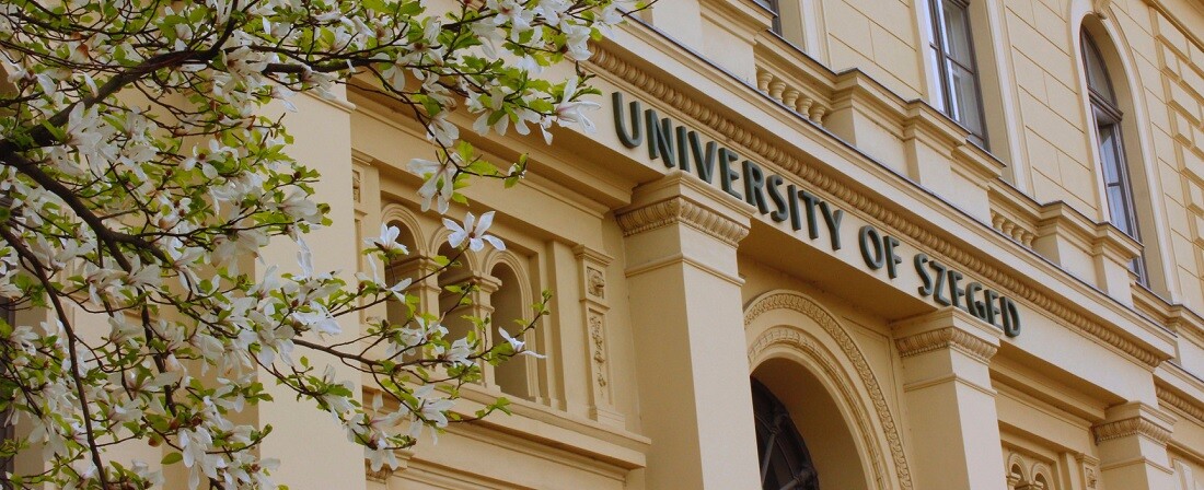 Kijött a top egyetemek legfrissebb listája, a magyarok közül Szeged és Debrecen az elsők