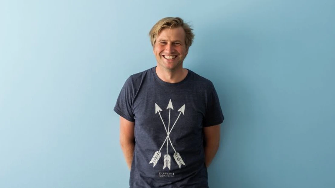 Nevet vált az olcsó utalásokról ismert Transferwise