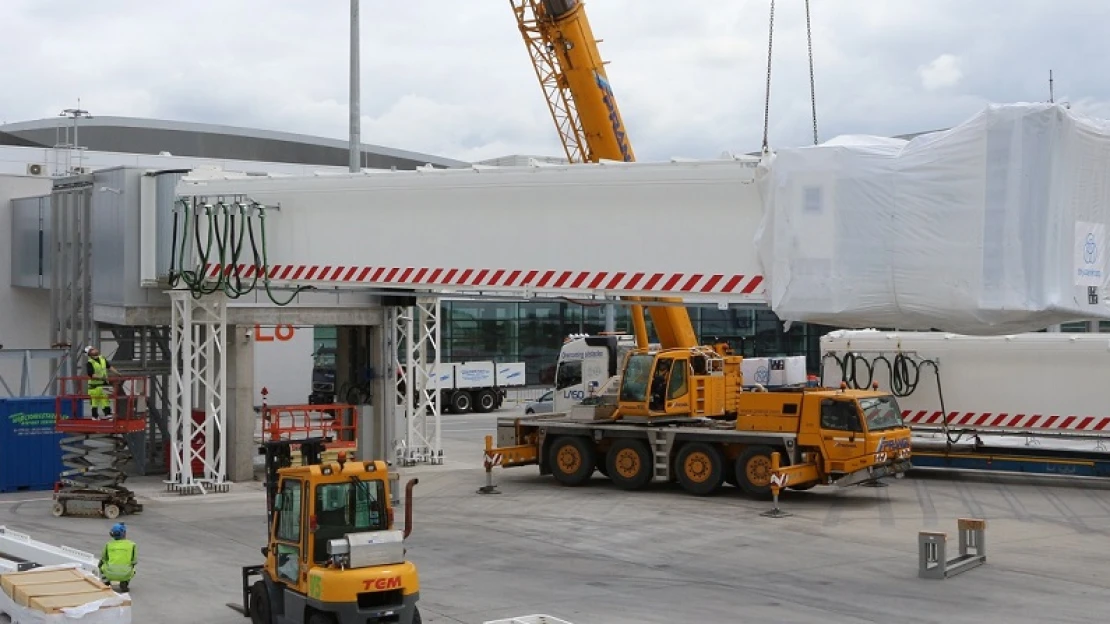 A magyar kormány elintézte, hogy a Budapest Airport ne kapjon pénzt a Covid-19-es segélyalapból