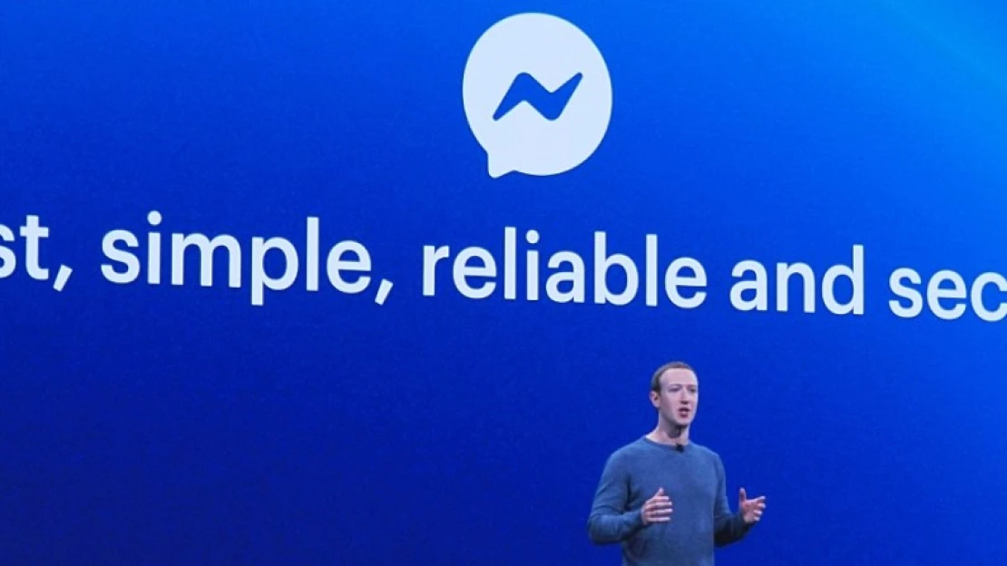 A közösségi portálok korának vége (?)