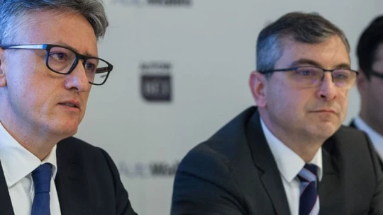 Szlovén céget vásárol fel a harmadik leggazdagabb magyar autós birodalma