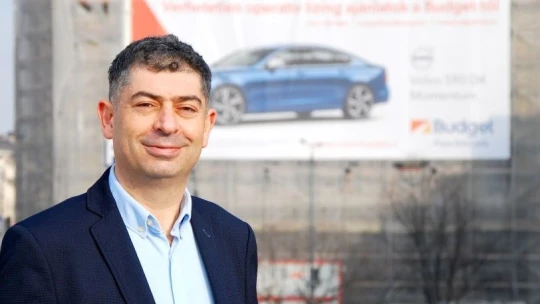 Sok gonddal kevesebb – A tartós autóbérlés nem financiális kérdés