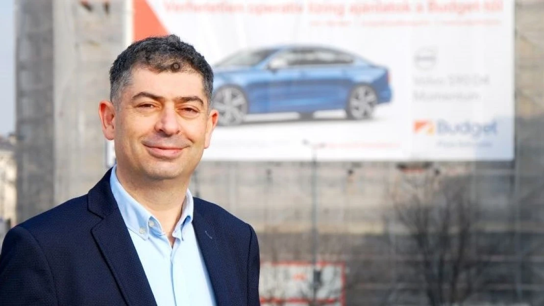 Sok gonddal kevesebb – A tartós autóbérlés nem financiális kérdés