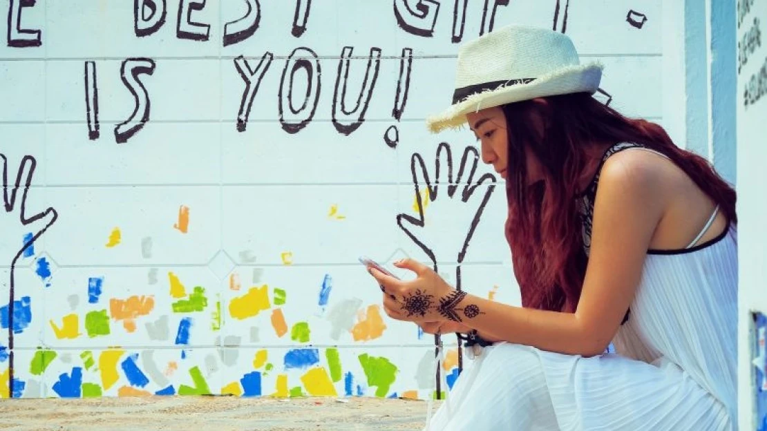 USA vs. Huawei: a mester háborúja a legjobb tanítványával