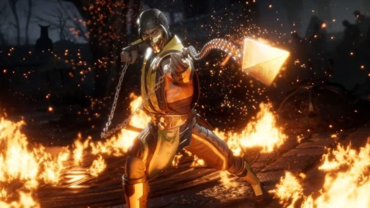 Nemcsak gerincműtéttel, de -kitépéssel is lehet sokat keresni