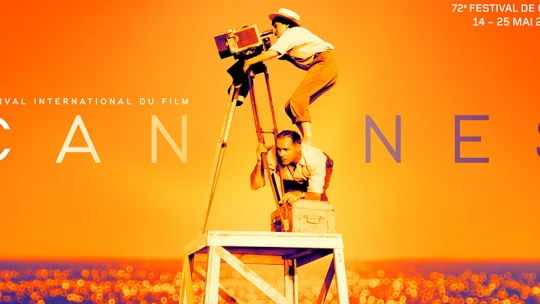 A cannes-i filmfesztivál a világ lelkiismerete, de látja-e bárki?