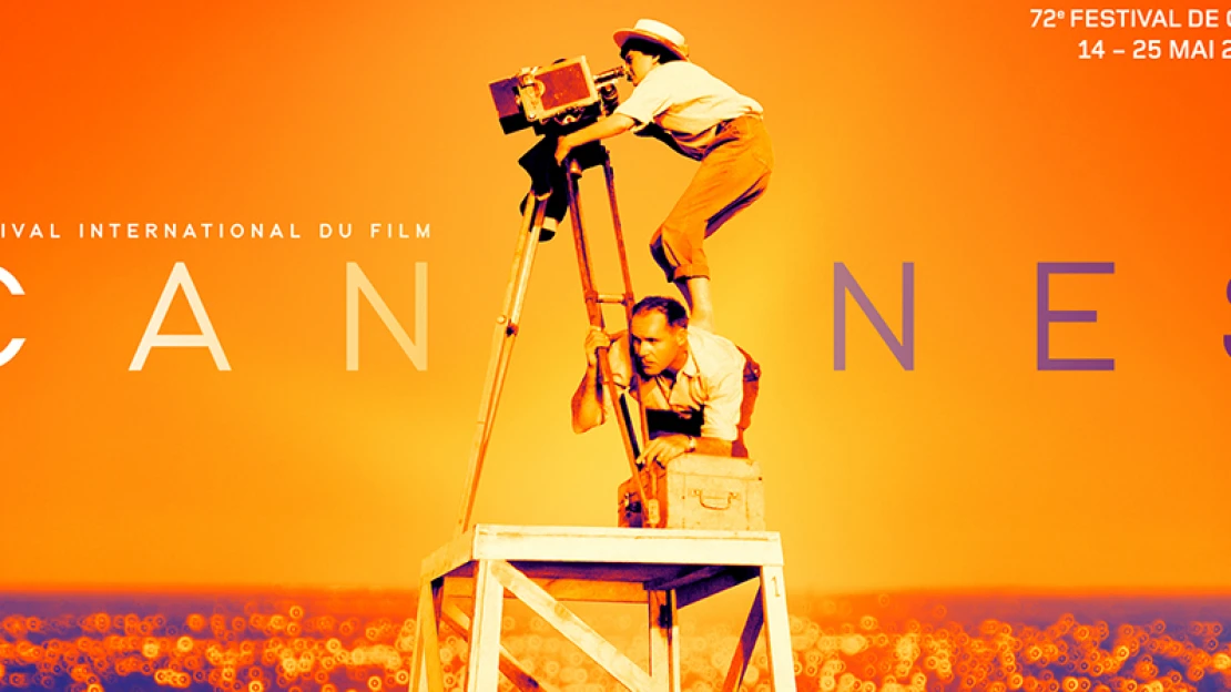 A cannes-i filmfesztivál a világ lelkiismerete, de látja-e bárki?