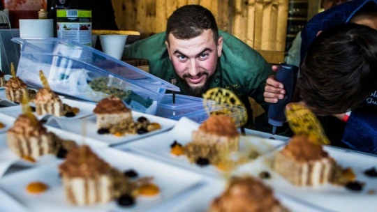 Milliókat bukhatunk rajta, de így is szeretjük – a gourmet fesztiválok a vendéglátósok szemével