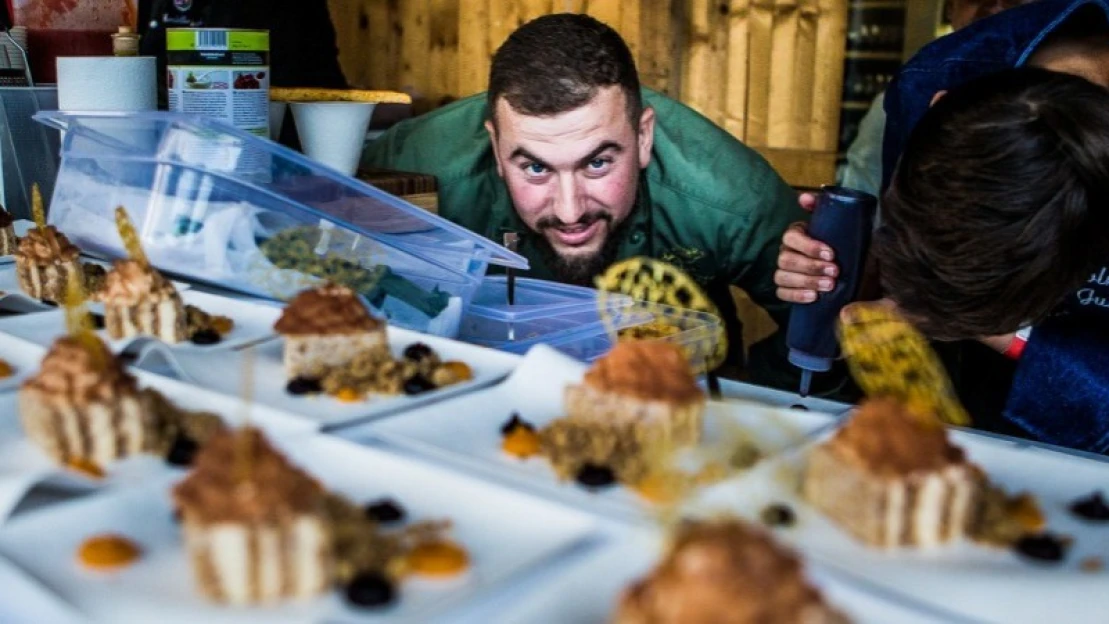 Milliókat bukhatunk rajta, de így is szeretjük – a gourmet fesztiválok a vendéglátósok szemével