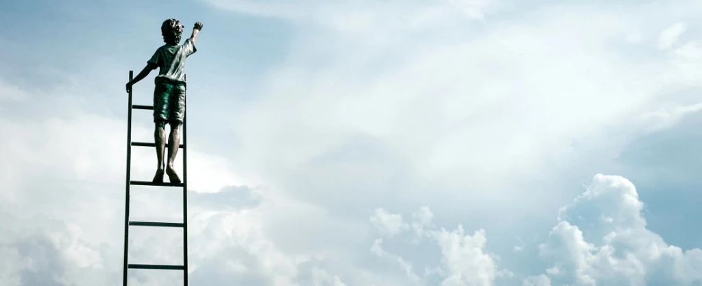 Samuel Zeller / Unsplash