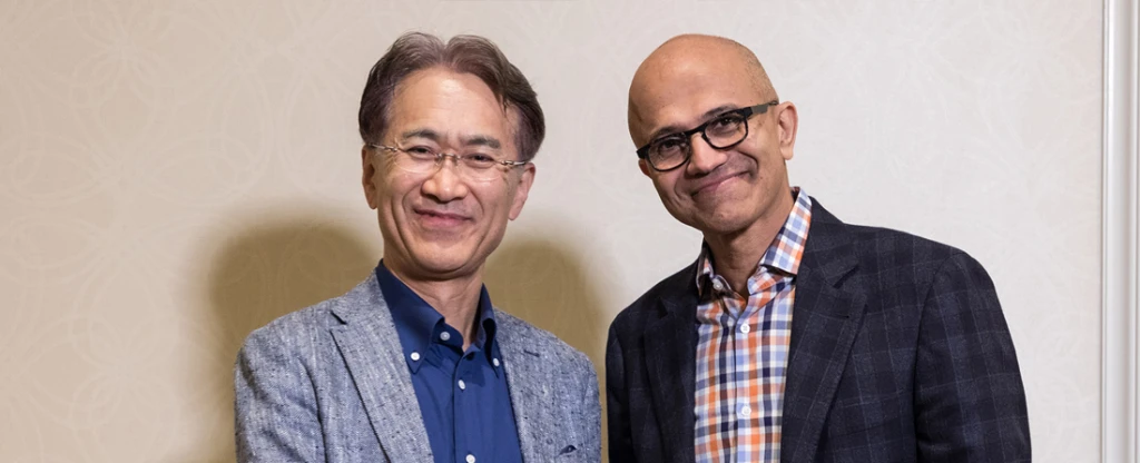 Kép: Microsoft News Center