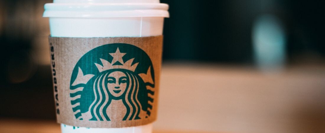 Három új kávézót nyit a Starbucks, a karácsonyi nagybevásárlást intézőkre is rárepülnek
