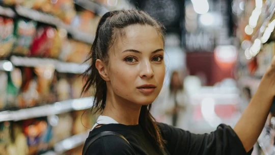 A magyarok közel fele hajlandó többet fizetni egy termékért, ha az környezetbarát
