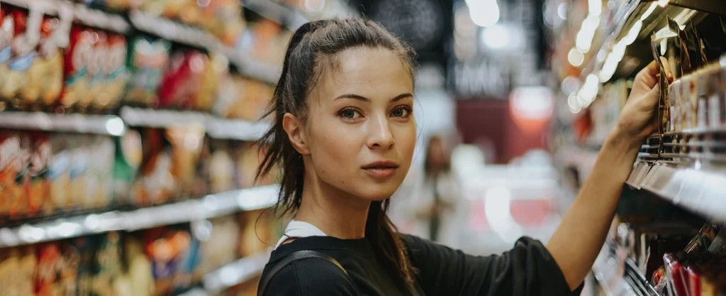 Joshua Rawson-Harris / Unsplash