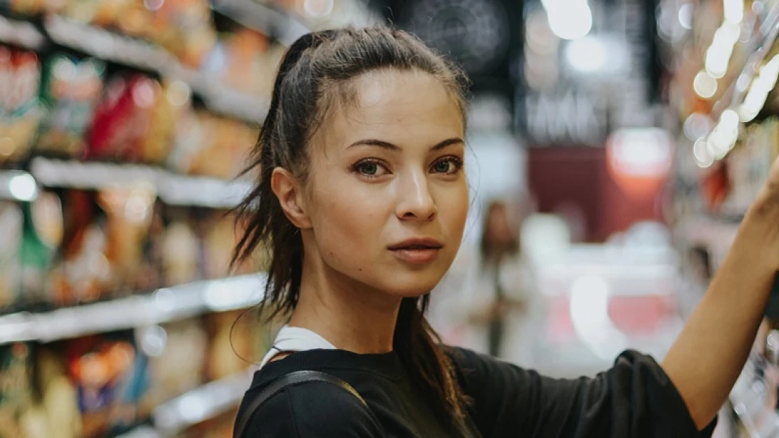 Lehet, hogy a boltban nem érzed, de meglepően alacsony lett az infláció