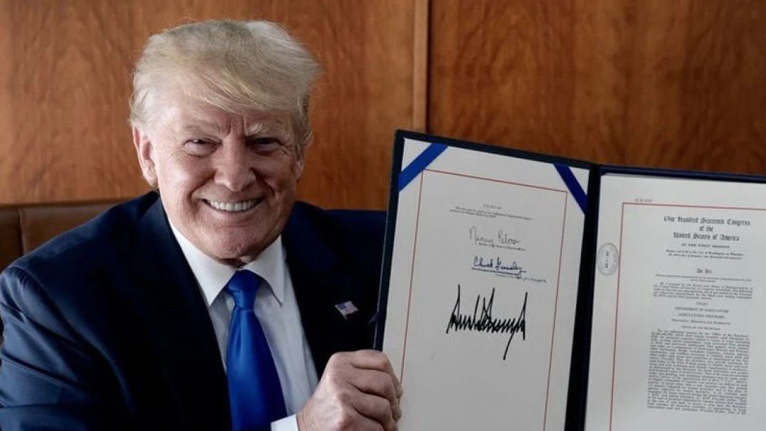 A Twitter megnehezíti Trump csiripelését