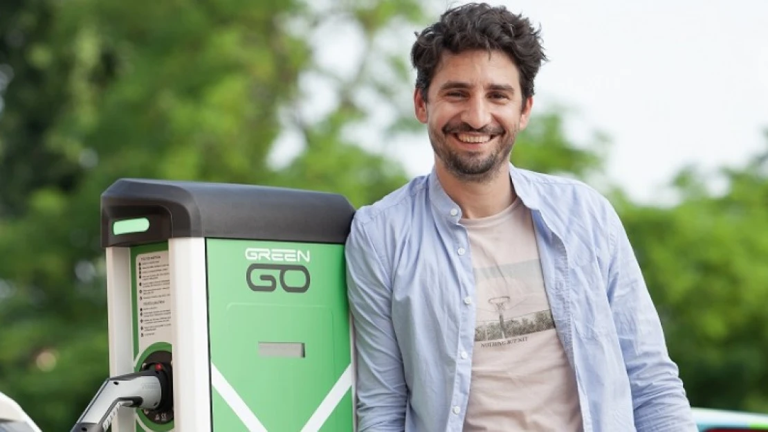 Rárepül a shoppingolókra a Greengo, már saját autó se kell a nagybevásárláshoz