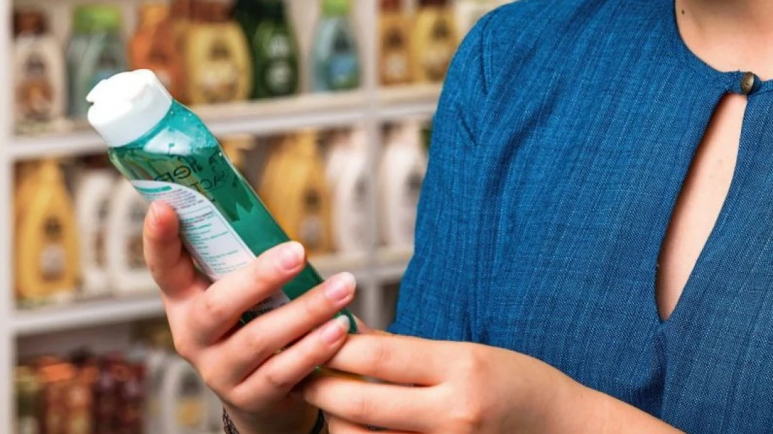 Megmentené a földet a L’Oréal – megint