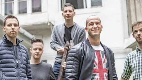 A magyar top startupok köszönik szépen, jól vannak – kik nyertek nagyot a válsággal?