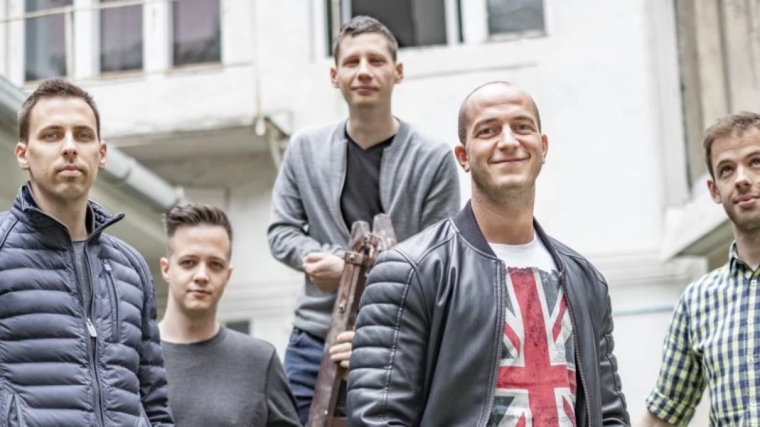 A magyar top startupok köszönik szépen, jól vannak – kik nyertek nagyot a válsággal?