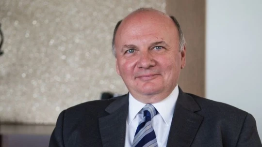 Az egyszerűsítés jegyében