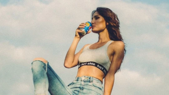 Szerb üdítőnagyhatalomra tette rá a kezét a Pepsi