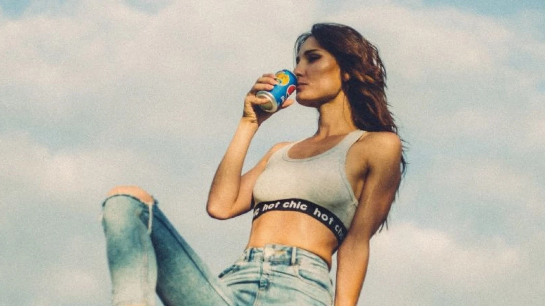 Szerb üdítőnagyhatalomra tette rá a kezét a Pepsi