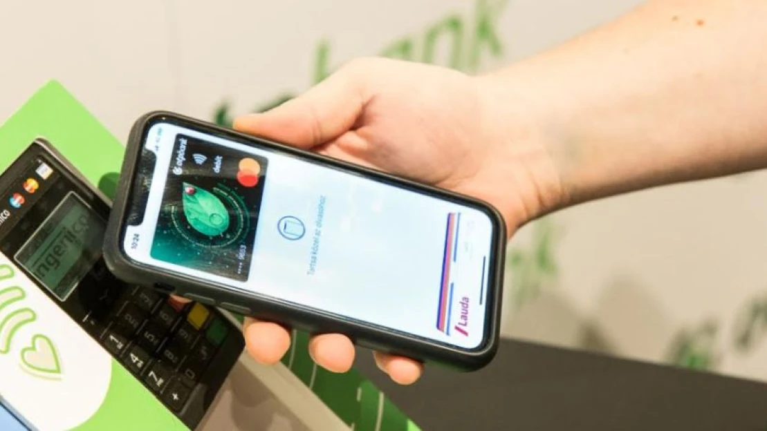 Reszkethet-e a Revolut? Átfogó felmérés készült, így állnak a magyar bankok a mobilunkon
