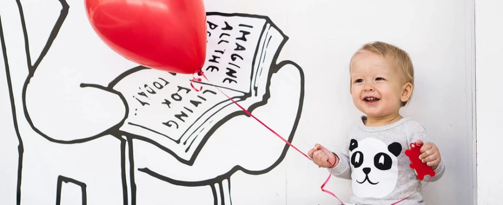 Alyssa Stevenson / Unsplash