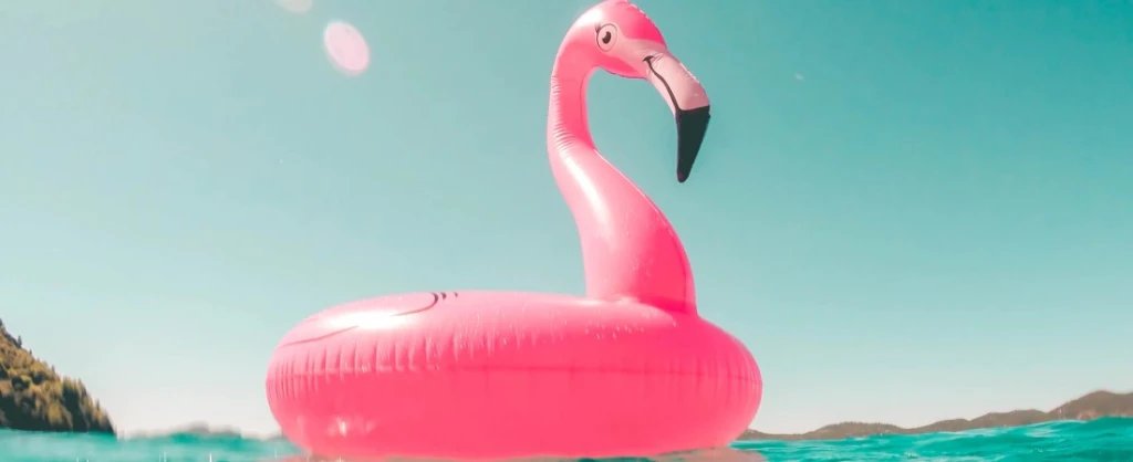 Vicko Mozara / Unsplash