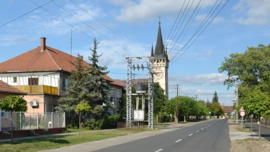 Aláírták a szerződést, ami 300 milliárdot hozhat Mészáros Lőrincnek