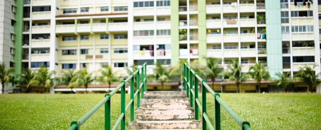 Kép: chuttersnap // Unsplash