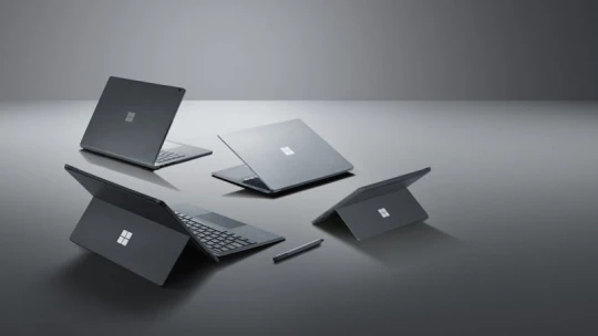 Befektet a Microsoft: egymilliárd dollárért fejlesztene szuperintelligenciát