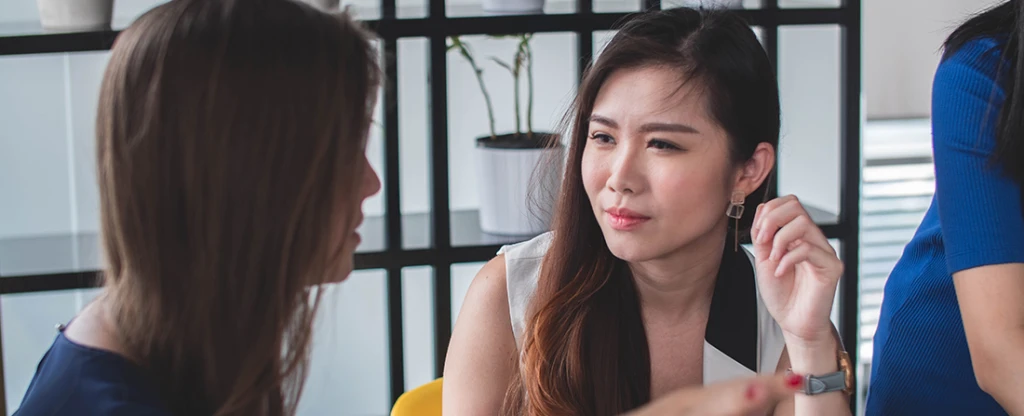 Kép: Mimi Thian // Unsplash