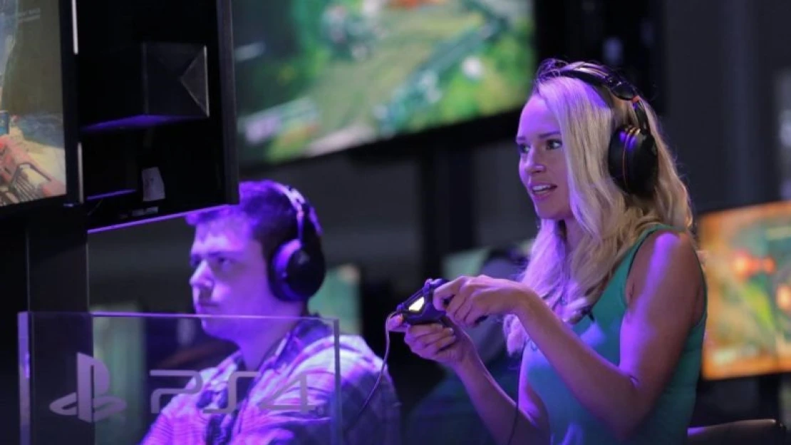 Ilyen lesz a PlayStation 5 – lehet, hogy nagyon meg fogunk lepődni?
