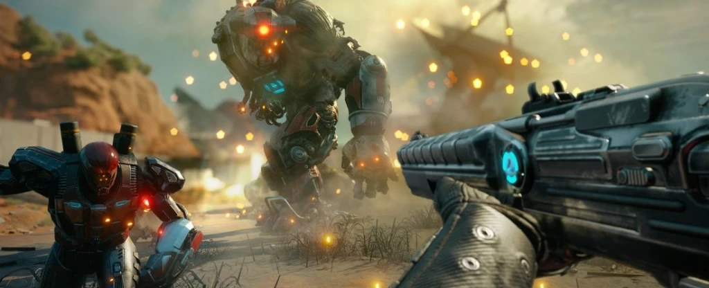 Kép: Bethesda Softworks // Steam