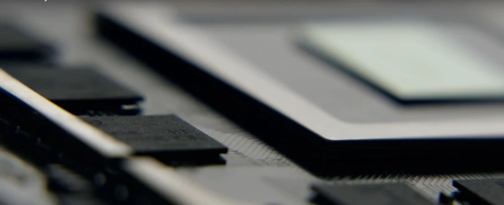 Kép: Microsoft // Youtube