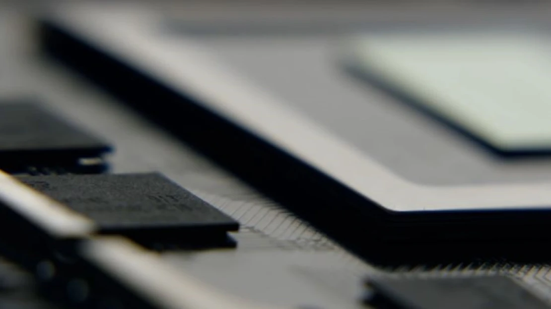 Ilyen lesz az új Xbox, mert úgy tűnik, csak egy jön ki