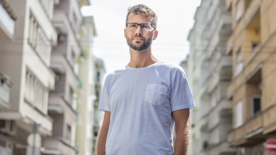 Magyar menedzser a Mastercard európai csúcsvezetői között