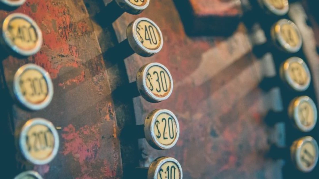 Így győzd meg az ügyfelet, hogy nem vagy drága