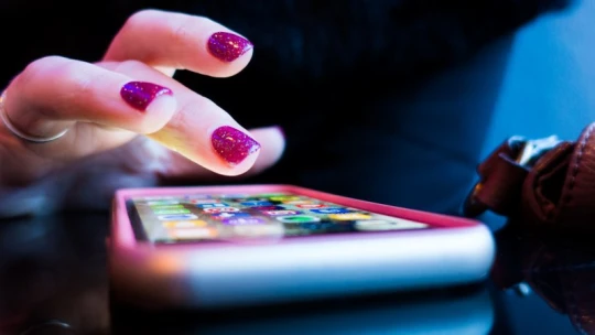 Ezek a következő, milliárd dollárt érő startupok – a Duolingo is a Forbes top 25-jében