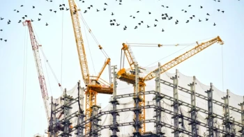 Drágulás után építési roham: késve, de megérkezhet az Otthon Start hatása