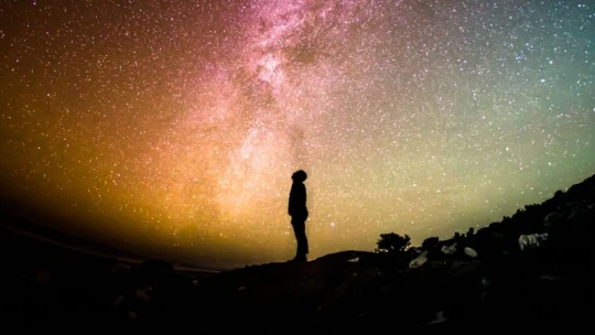 Introvertált vagy? Ezt az 5 karriert neked találták ki