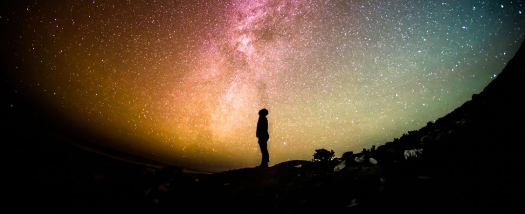 Fotó: Greg Rakozy // Unsplash