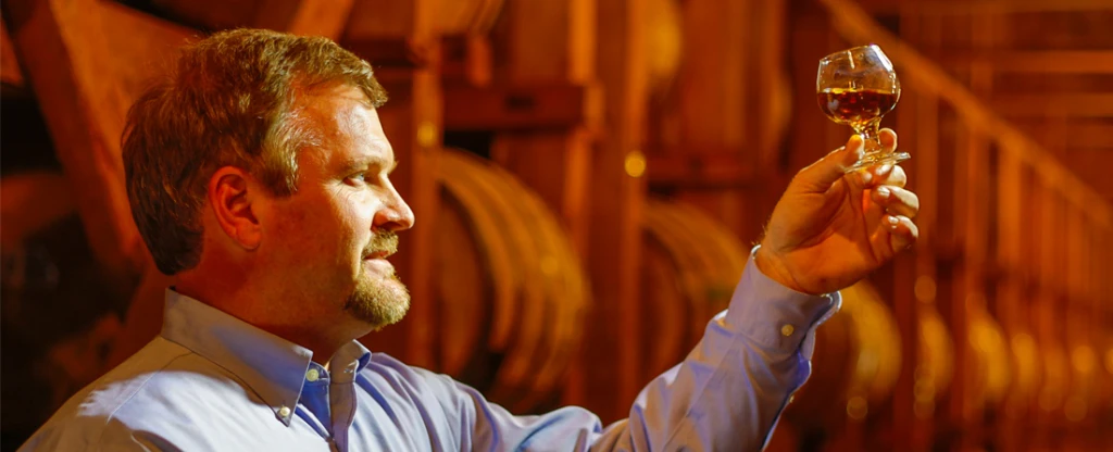 Forrás: Jack Daniel's