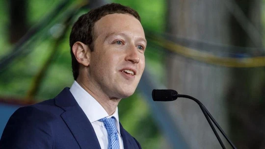 Zuckerberg alapítványa támogatja a szegedi mesterségesintelligencia-kutatásokat
