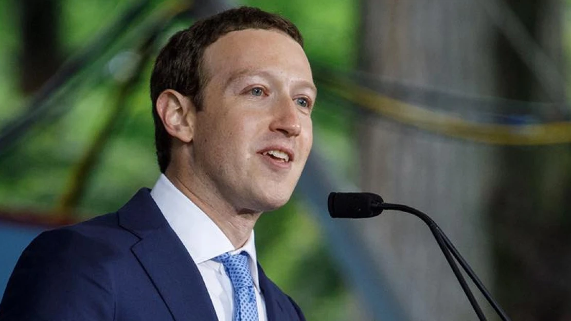 A Facebook visszaüt az őt megrendszabályozni akaró kormánynak