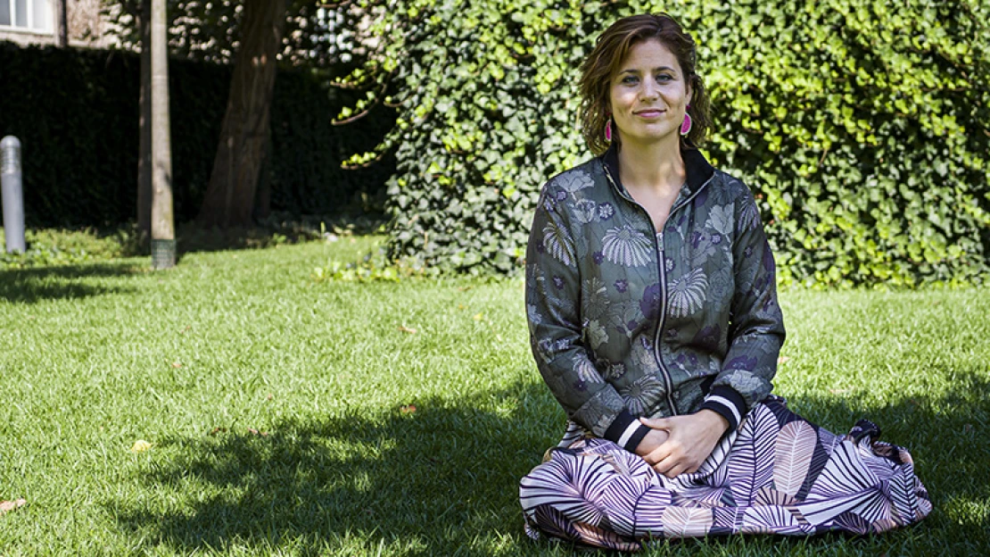 Ez nem stresszkezelés, ez mélyvíz – magyar app mutat újat a meditációs piacon